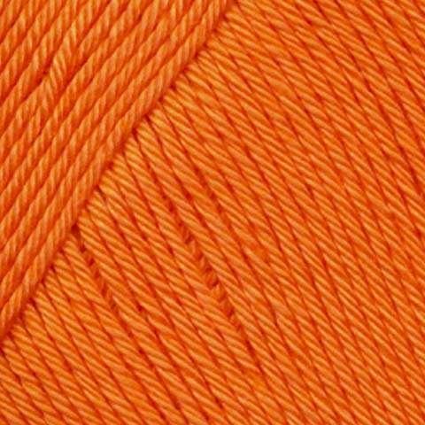 Rowan, Siena - YARNBOWRowan, Siena