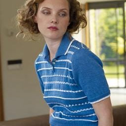 Rowan, Siena - YARNBOWRowan, Siena