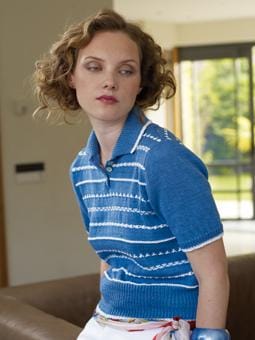 Rowan, Siena - YARNBOWRowan, Siena