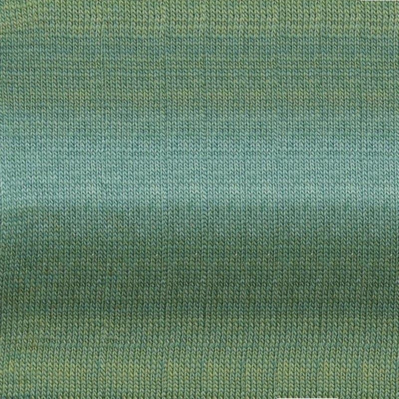 Rowan, Sock - YARNBOWRowan, Sock