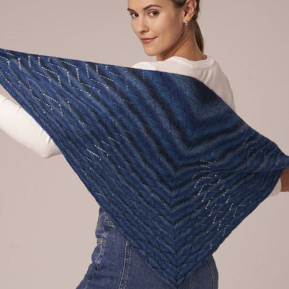 Rowan, Sock - YARNBOWRowan, Sock