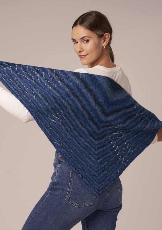 Rowan, Sock - YARNBOWRowan, Sock