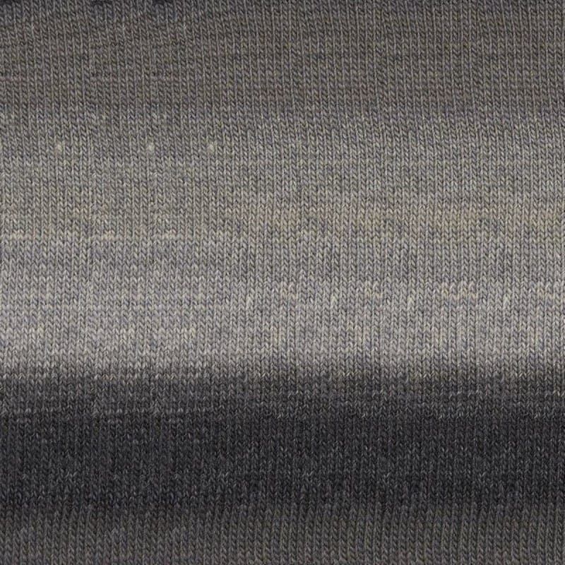 Rowan, Sock - YARNBOWRowan, Sock