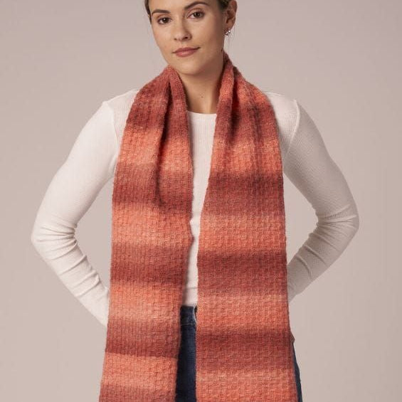 Rowan, Sock - YARNBOWRowan, Sock