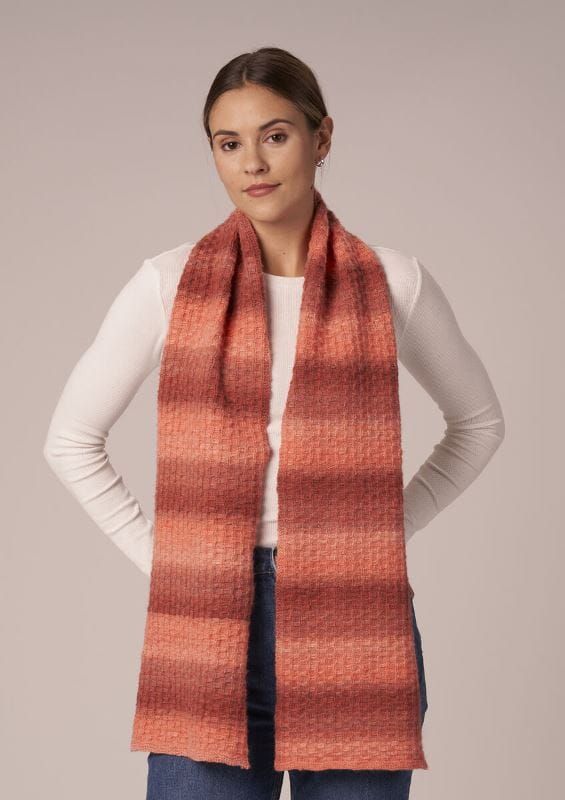 Rowan, Sock - YARNBOWRowan, Sock