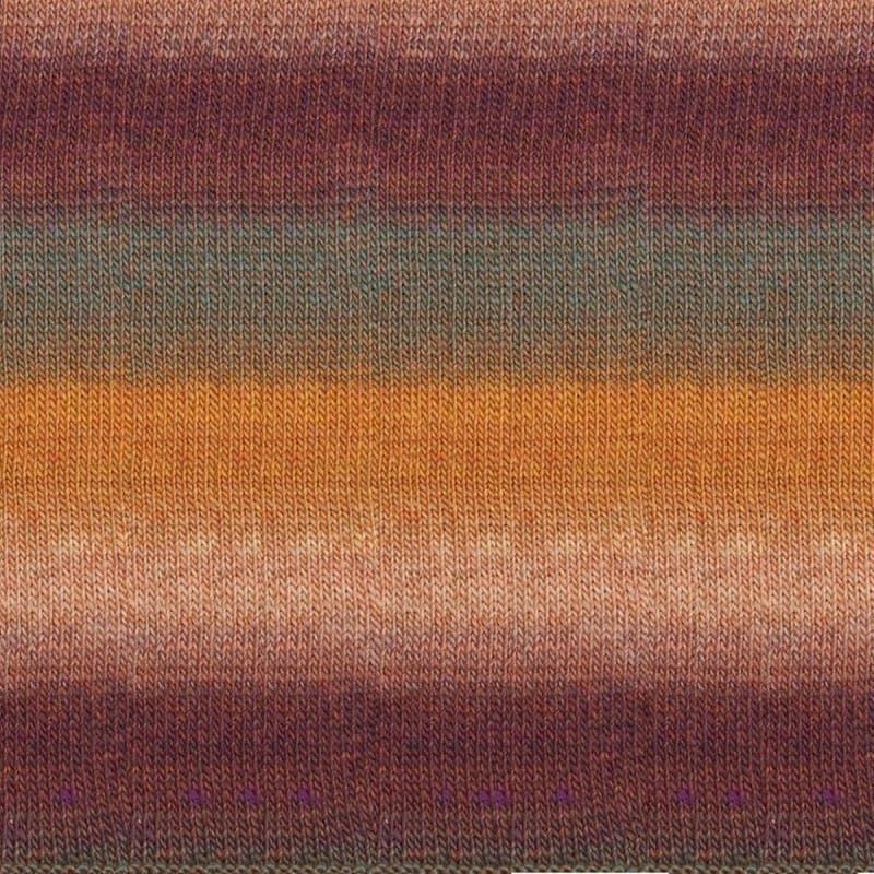 Rowan, Sock - YARNBOWRowan, Sock