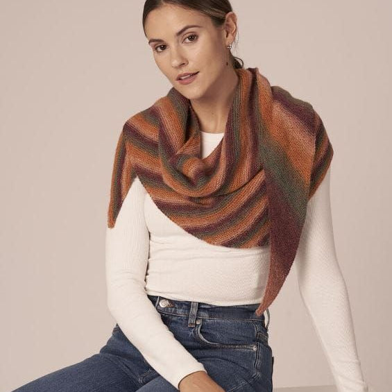 Rowan, Sock - YARNBOWRowan, Sock