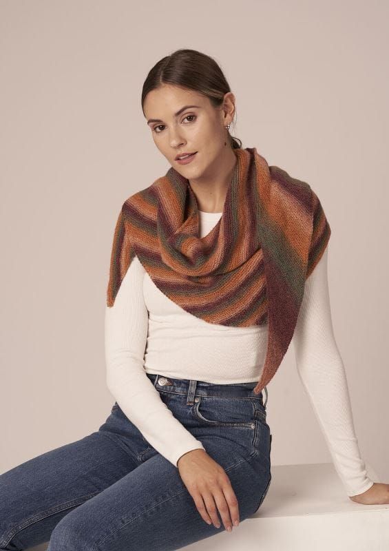 Rowan, Sock - YARNBOWRowan, Sock