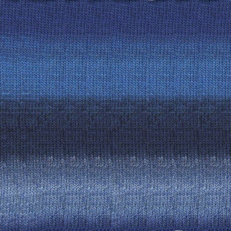 Rowan, Sock - YARNBOWRowan, Sock