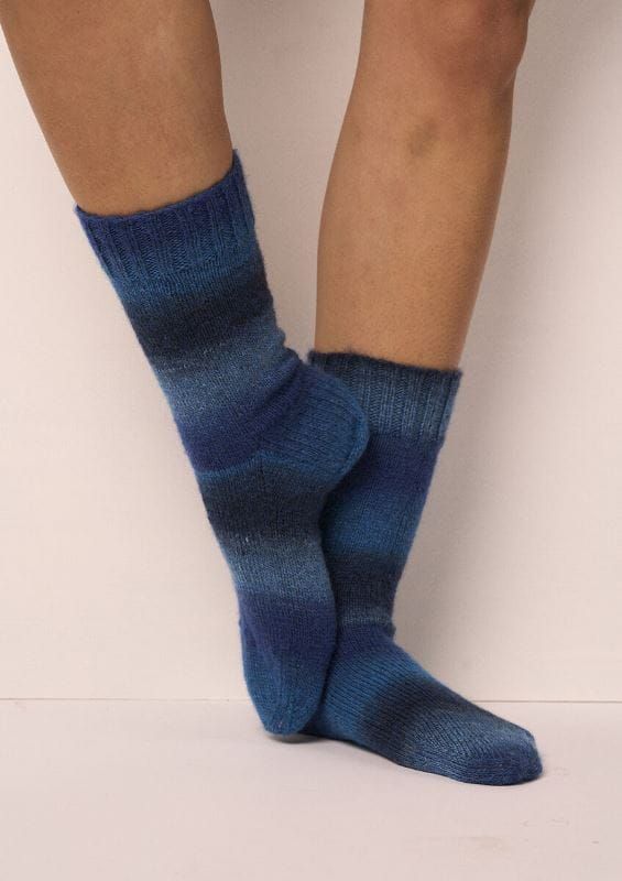 Rowan, Sock - YARNBOWRowan, Sock