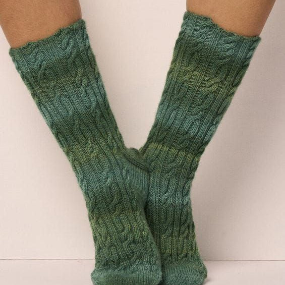 Rowan, Sock - YARNBOWRowan, Sock