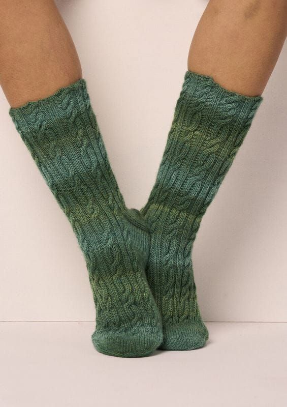 Rowan, Sock - YARNBOWRowan, Sock