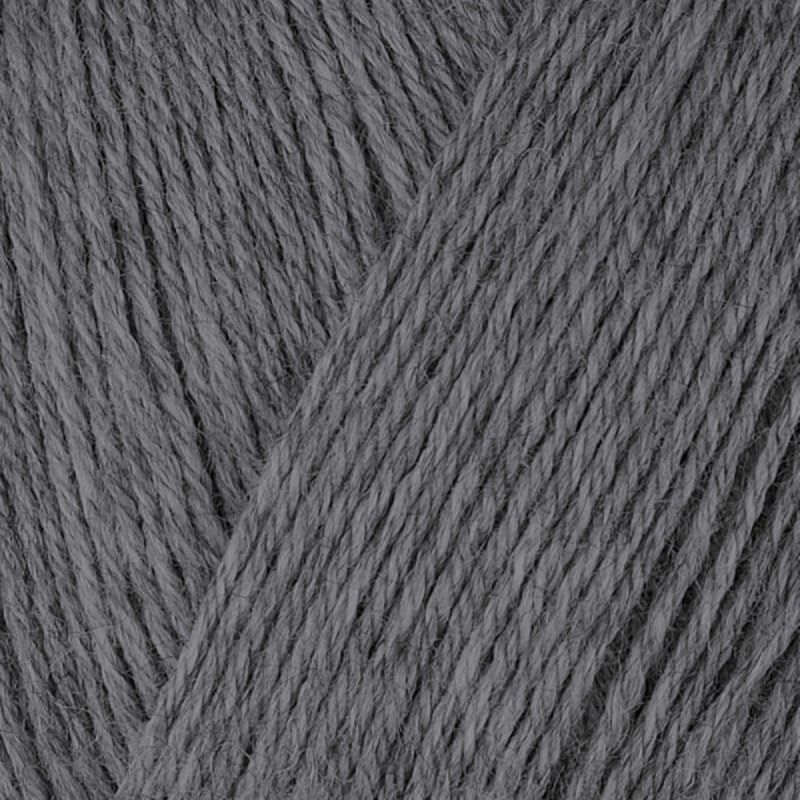 Rowan, Sock - YARNBOWRowan, Sock