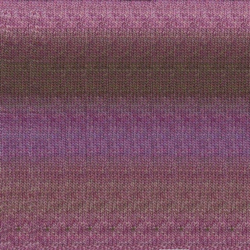 Rowan, Sock - YARNBOWRowan, Sock