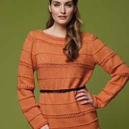 Rowan Studio #27 - YARNBOWRowan Studio #27