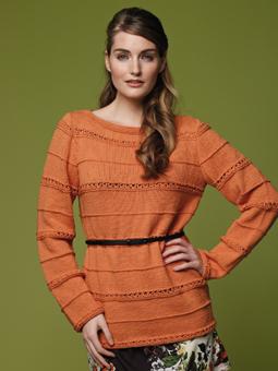 Rowan Studio #27 - YARNBOWRowan Studio #27