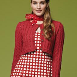 Rowan Studio #27 - YARNBOWRowan Studio #27