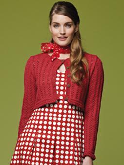 Rowan Studio #27 - YARNBOWRowan Studio #27