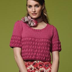 Rowan Studio #27 - YARNBOWRowan Studio #27