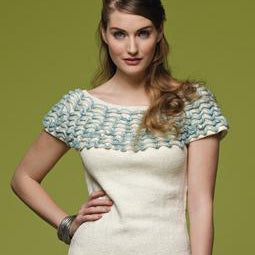 Rowan Studio #27 - YARNBOWRowan Studio #27