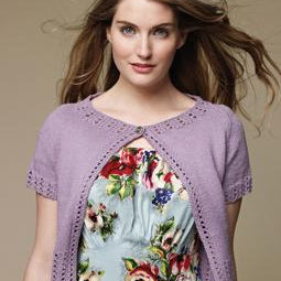 Rowan Studio #27 - YARNBOWRowan Studio #27