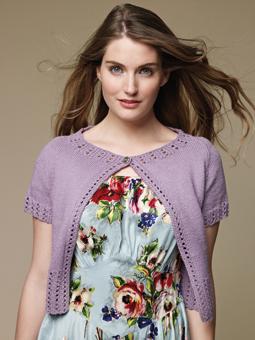 Rowan Studio #27 - YARNBOWRowan Studio #27