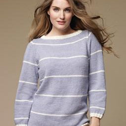 Rowan Studio #27 - YARNBOWRowan Studio #27