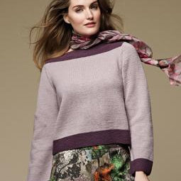 Rowan Studio #27 - YARNBOWRowan Studio #27