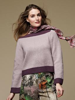 Rowan Studio #27 - YARNBOWRowan Studio #27