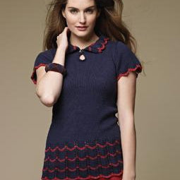 Rowan Studio #27 - YARNBOWRowan Studio #27