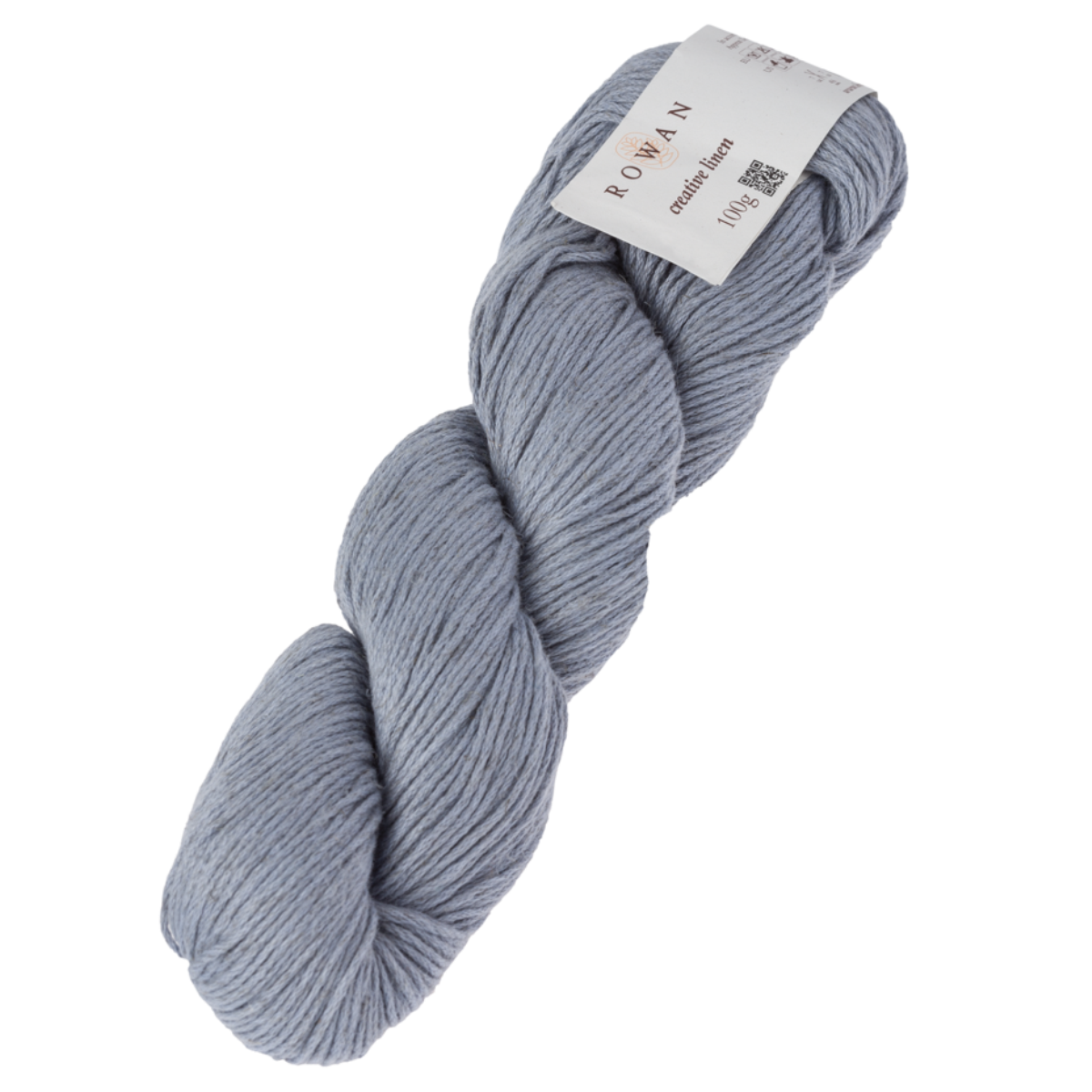 Rowan, Creative Linen