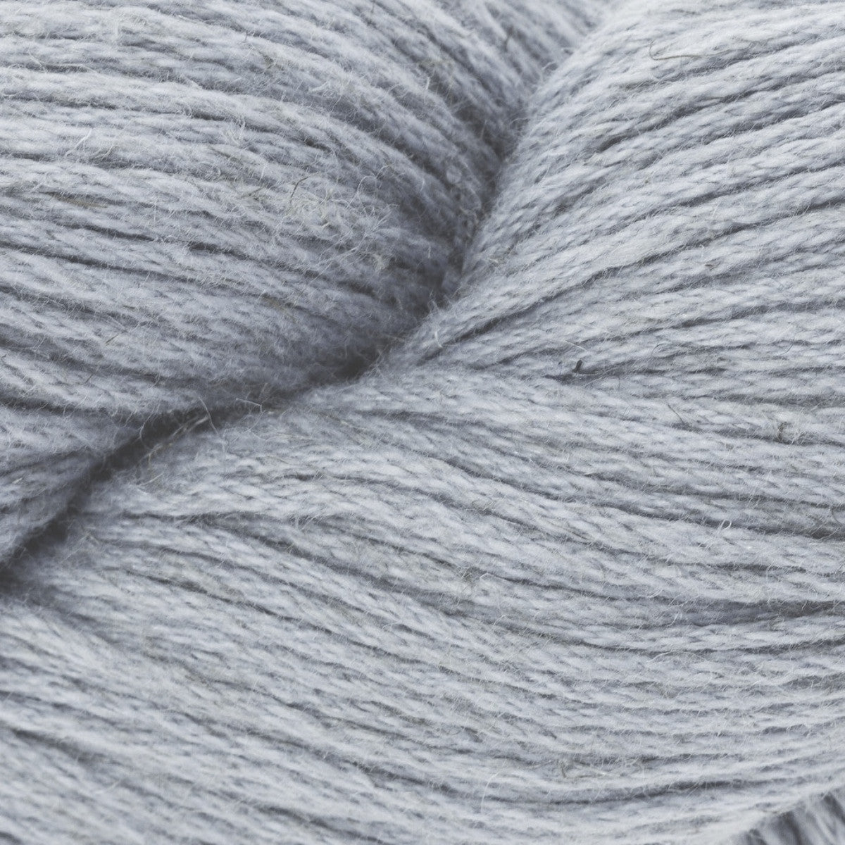 Rowan, Creative Linen