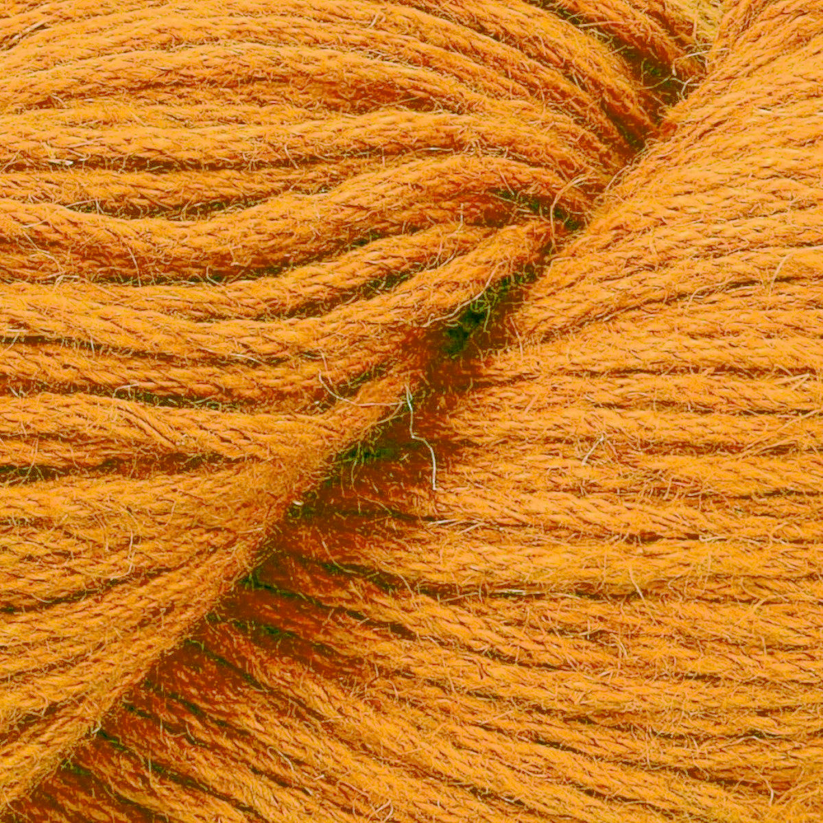 Rowan, Creative Linen