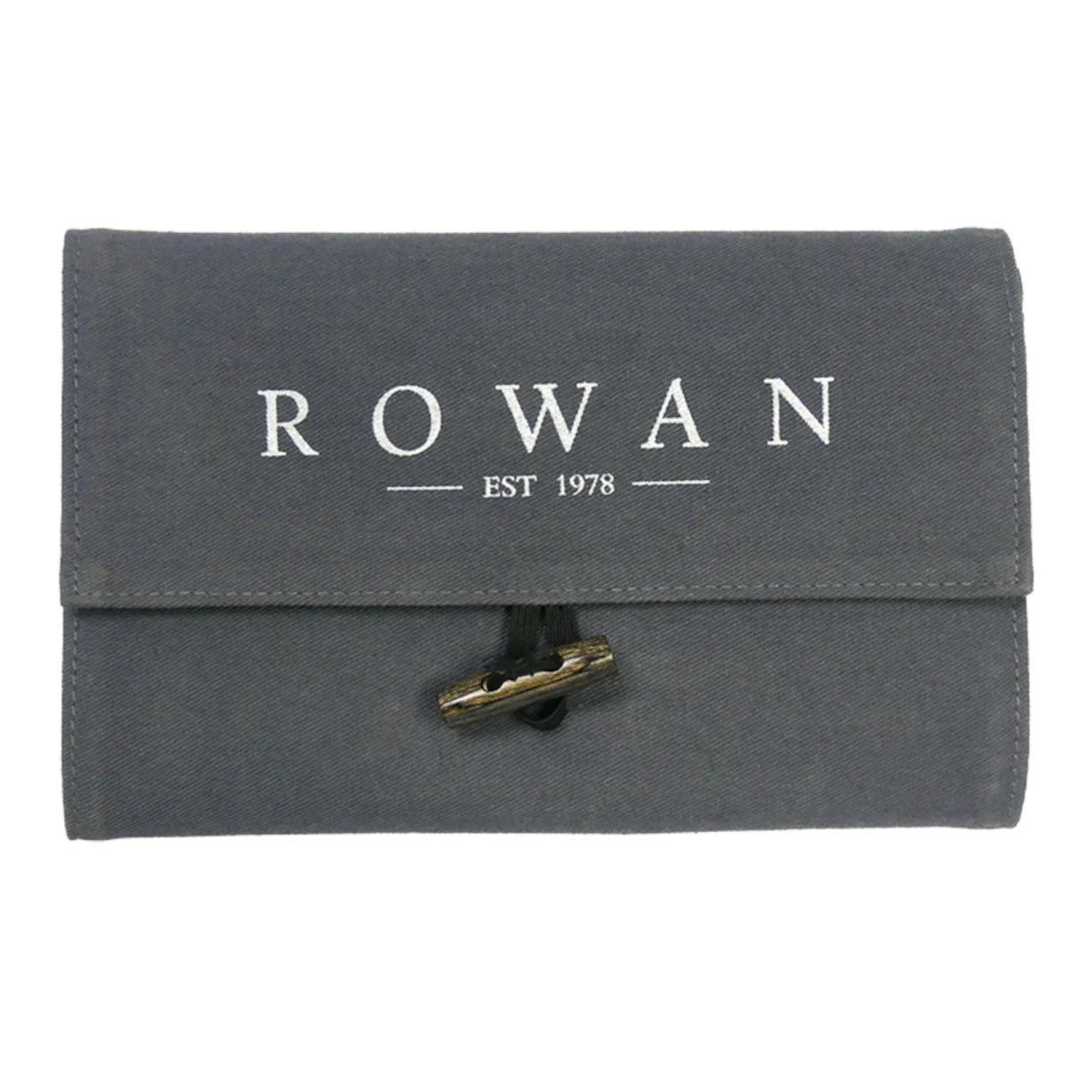 Rowan, Birchwood Interchangeable Needles Set