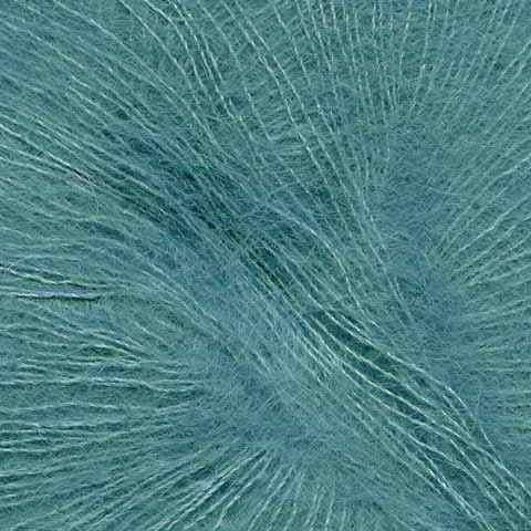 Rowan, Kidsilk Haze - YARNBOWRowan, Kidsilk Haze