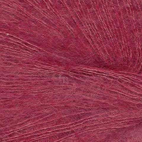 Rowan, Kidsilk Haze - YARNBOWRowan, Kidsilk Haze