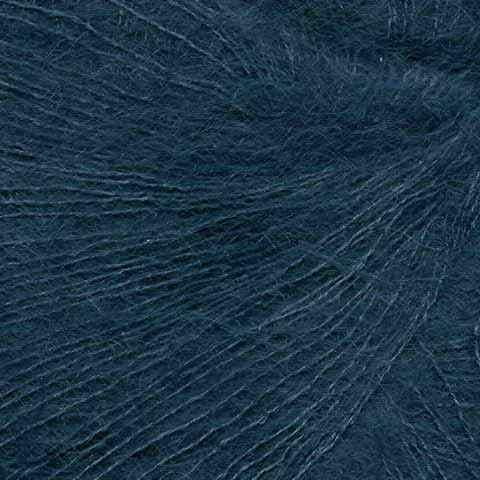 Rowan, Kidsilk Haze - YARNBOWRowan, Kidsilk Haze