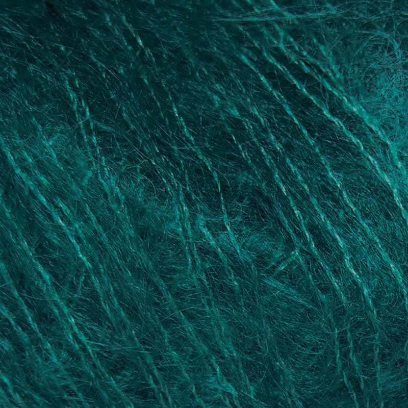 Rowan, Kidsilk Haze - YARNBOWRowan, Kidsilk Haze