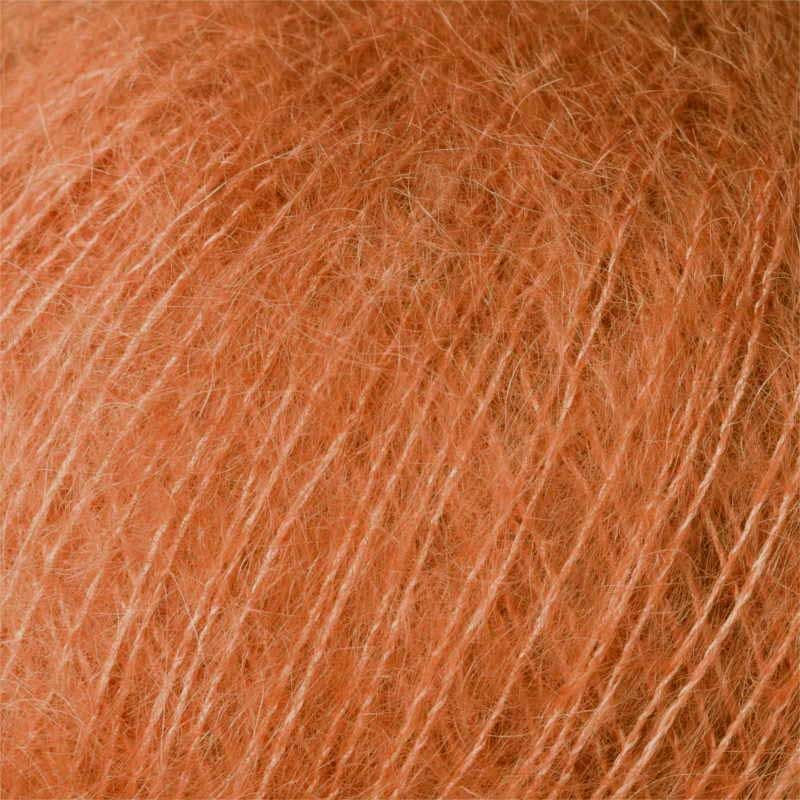 Rowan, Kidsilk Haze - YARNBOWRowan, Kidsilk Haze