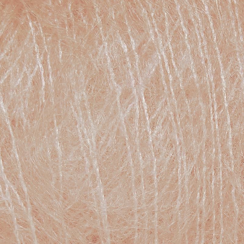 Rowan, Kidsilk Haze - YARNBOWRowan, Kidsilk Haze