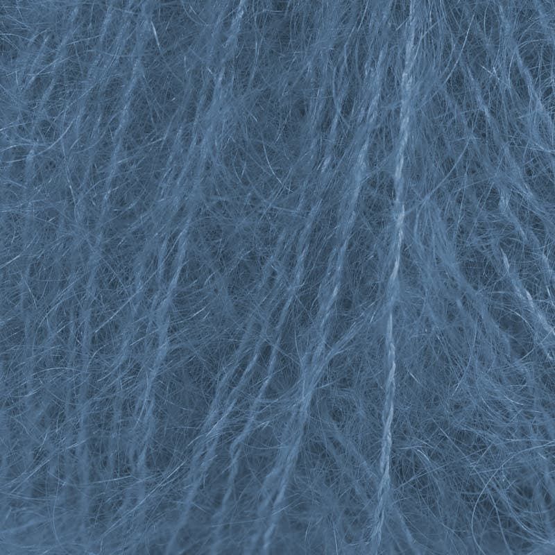 Rowan, Kidsilk Haze - YARNBOWRowan, Kidsilk Haze