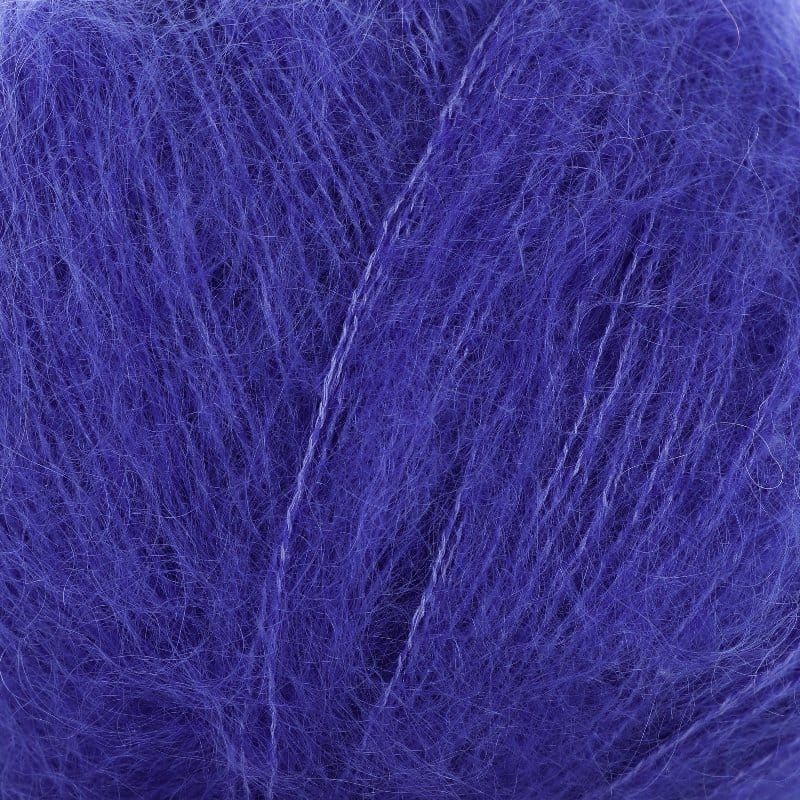 Rowan, Kidsilk Haze - YARNBOWRowan, Kidsilk Haze
