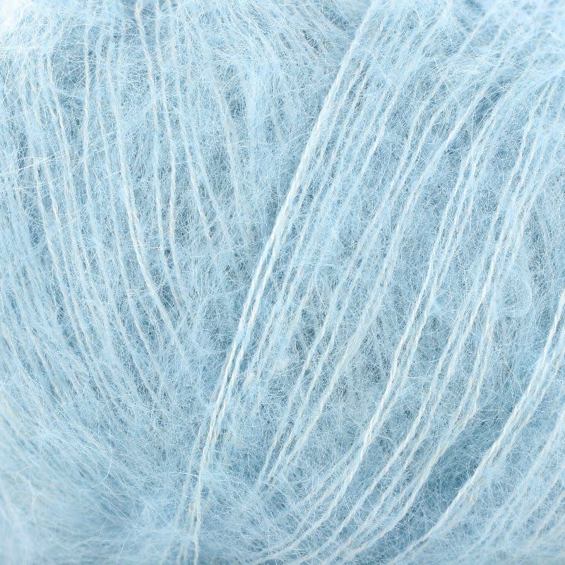 Rowan, Kidsilk Haze - YARNBOWRowan, Kidsilk Haze