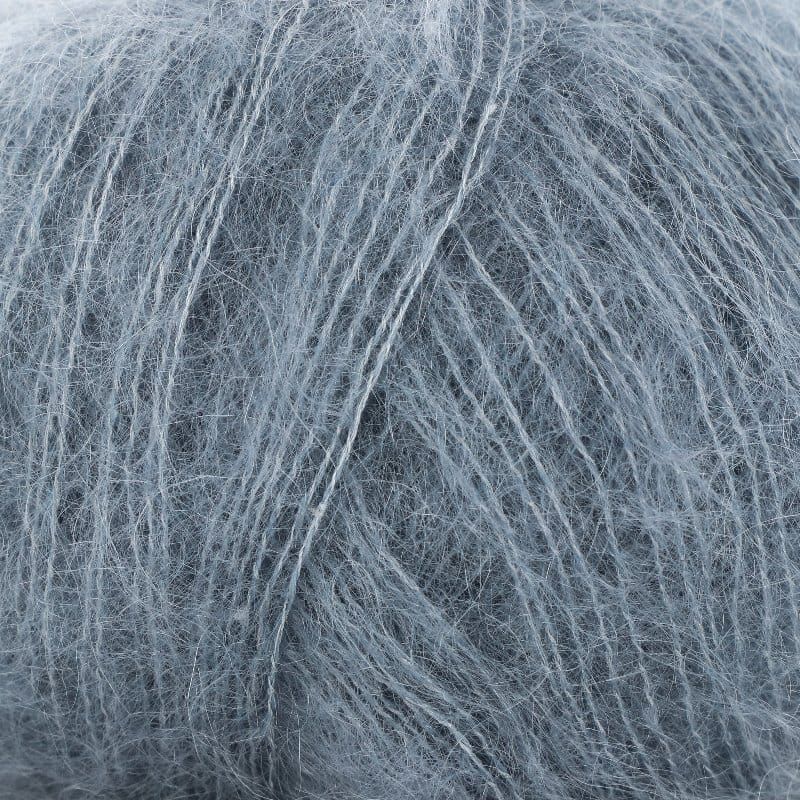 Rowan, Kidsilk Haze - YARNBOWRowan, Kidsilk Haze