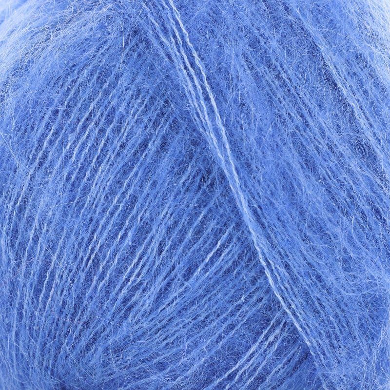 Rowan, Kidsilk Haze - YARNBOWRowan, Kidsilk Haze