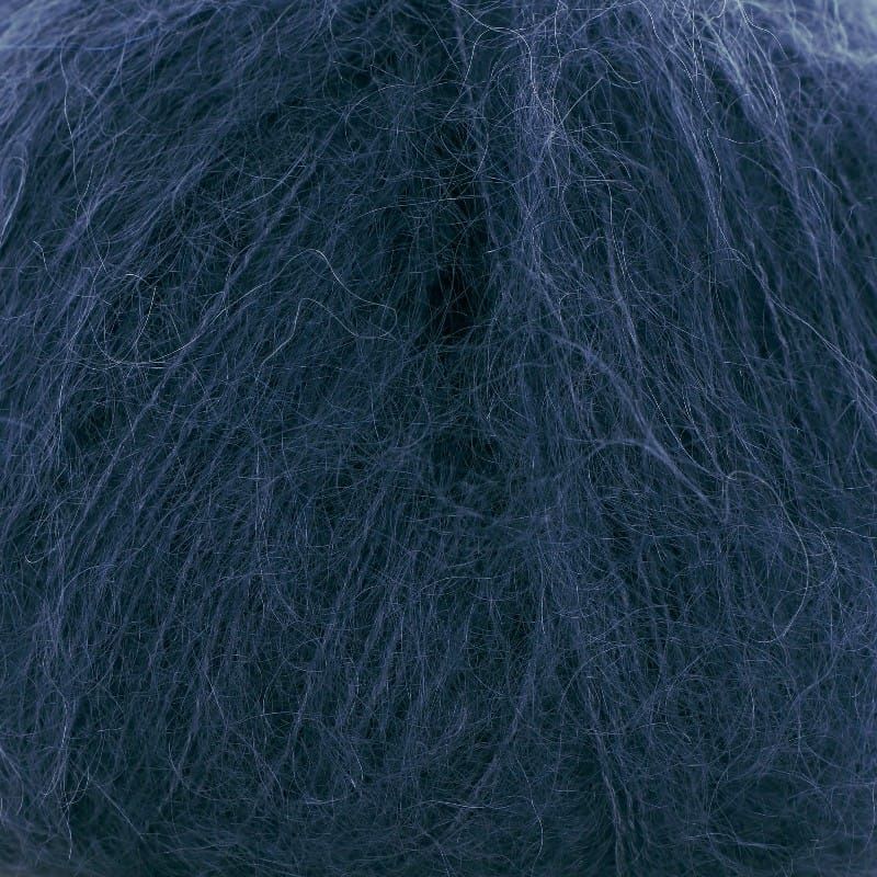 Rowan, Kidsilk Haze - YARNBOWRowan, Kidsilk Haze