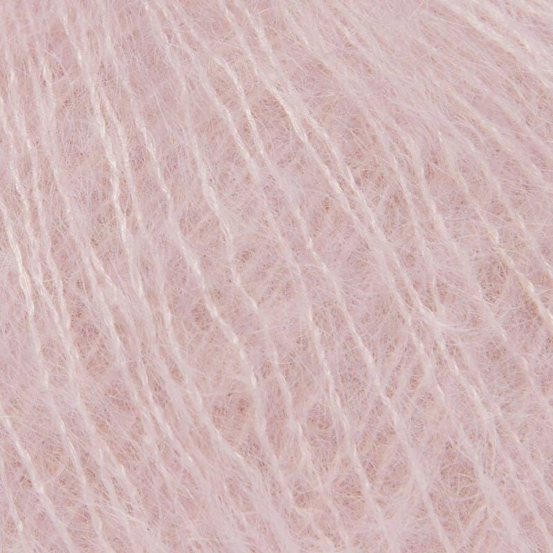 Rowan, Kidsilk Haze - YARNBOWRowan, Kidsilk Haze