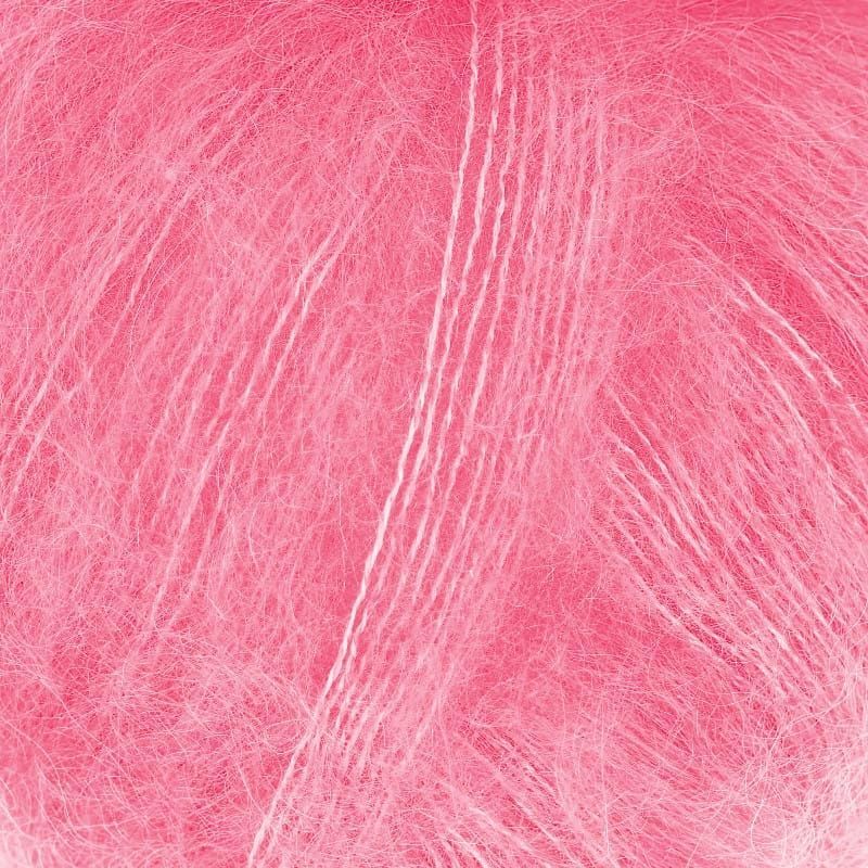 Rowan, Kidsilk Haze - YARNBOWRowan, Kidsilk Haze