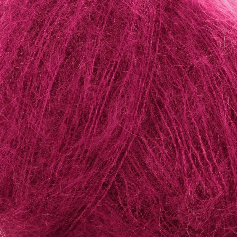 Rowan, Kidsilk Haze - YARNBOWRowan, Kidsilk Haze