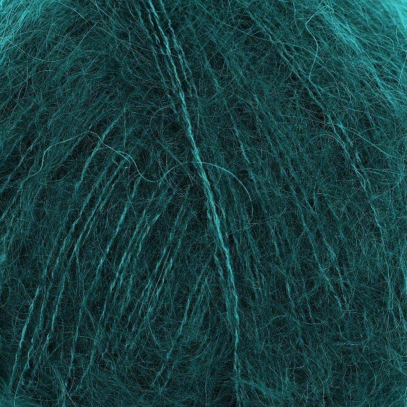 Rowan, Kidsilk Haze - YARNBOWRowan, Kidsilk Haze